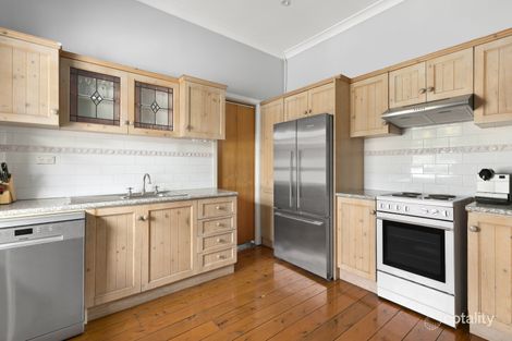 Property photo of 61 Dougherty Street Rosebery NSW 2018