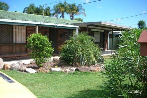 7 Quandong St, Crestmead, QLD 4132