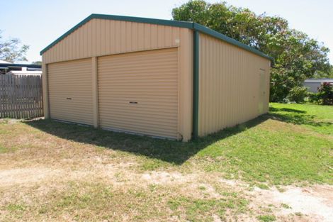 Property photo of 16 Dalrymple Street Bowen QLD 4805