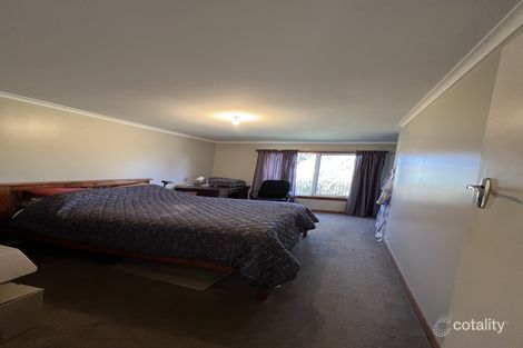 Property photo of 19 Edward Street Currie TAS 7256