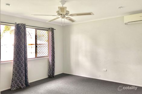 Property photo of 4 Doris Street Andergrove QLD 4740