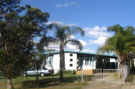 Property photo of 62 St Johns Road Heckenberg NSW 2168