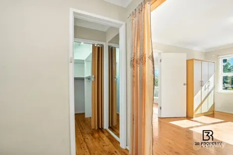 Property photo of 2C Monash Road Blacktown NSW 2148