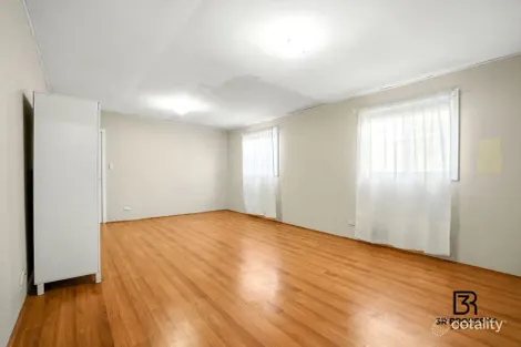 Property photo of 2C Monash Road Blacktown NSW 2148