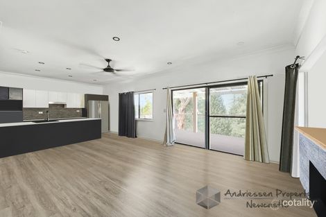 Property photo of 7 Albert Street Lambton NSW 2299
