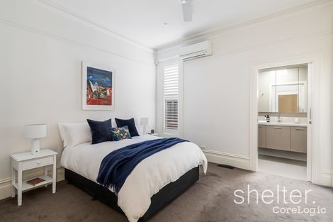 Property photo of 12 Hunter Street Hawthorn VIC 3122