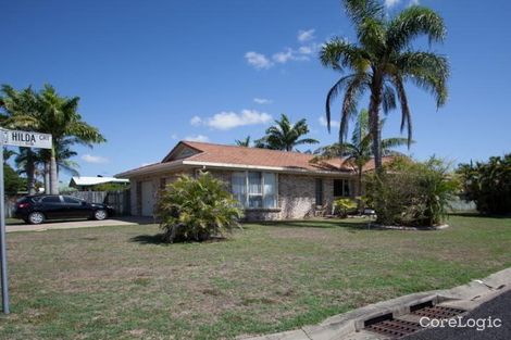 Property photo of 1 Hilda Court North Mackay QLD 4740