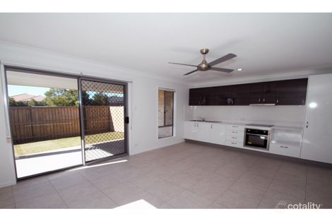 Property photo of 1/96 Kerry Street Marsden QLD 4132