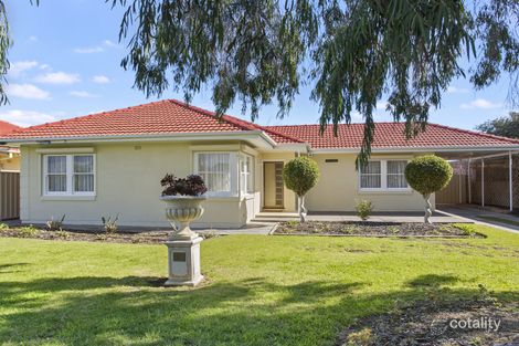 Property photo of 11 Windsor Terrace West Beach SA 5024