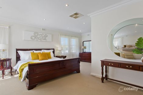 Property photo of 11 Windsor Terrace West Beach SA 5024