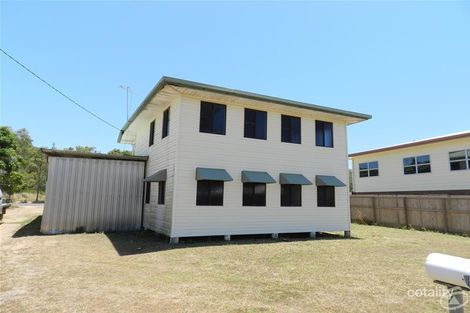 Property photo of 19 Zelma Street Grasstree Beach QLD 4740