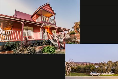 29a May St, Gosnells, WA 6110