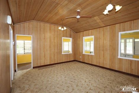 10 Aland St, Charters Towers City, QLD 4820