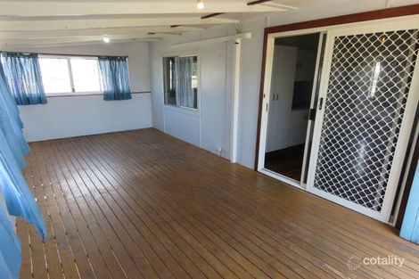 Property photo of 16 Dalrymple Street Bowen QLD 4805