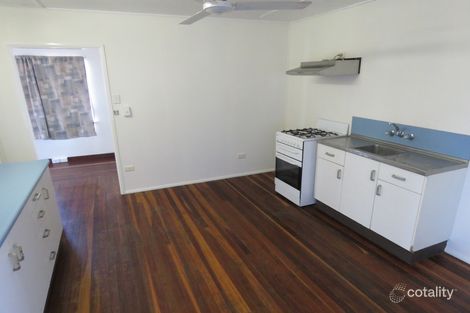 Property photo of 16 Dalrymple Street Bowen QLD 4805