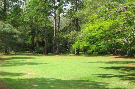 Property photo of 41 Ballow Street Amity QLD 4183