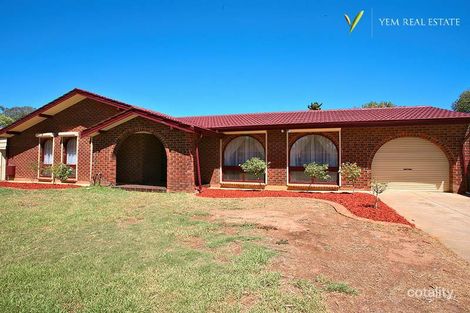 10 Browning Cres, Parafield Gardens, SA 5107