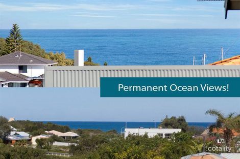 Property photo of 10 Valkyrie Place Two Rocks WA 6037