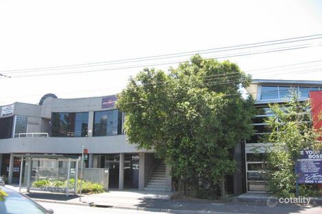 3/19-23 Hoddle St, Richmond, VIC 3121