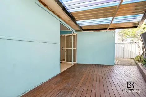 Property photo of 2C Monash Road Blacktown NSW 2148