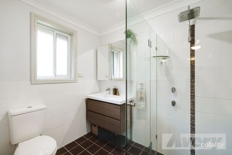 Property photo of 17 Corymbia Street Croudace Bay NSW 2280