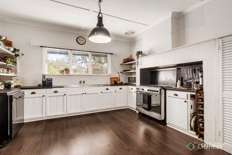 Property photo of 2A Buchanan Street Boronia VIC 3155