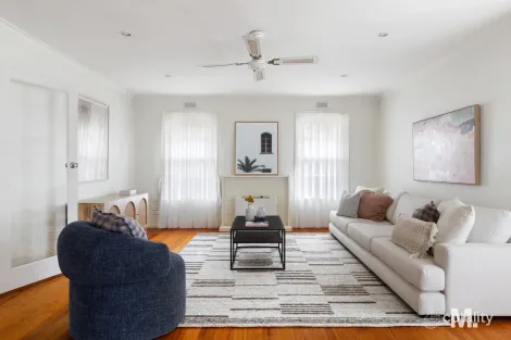 Property photo of 1/26 Leslie Road Essendon VIC 3040