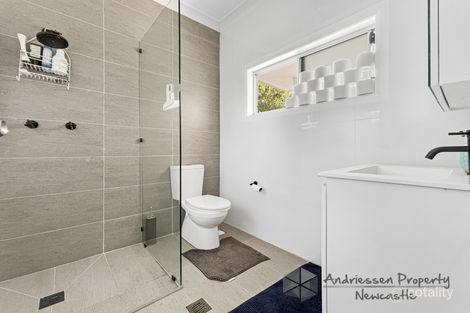 Property photo of 7 Albert Street Lambton NSW 2299