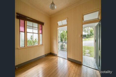 Property photo of 6 Rees Street Kelvin Grove QLD 4059