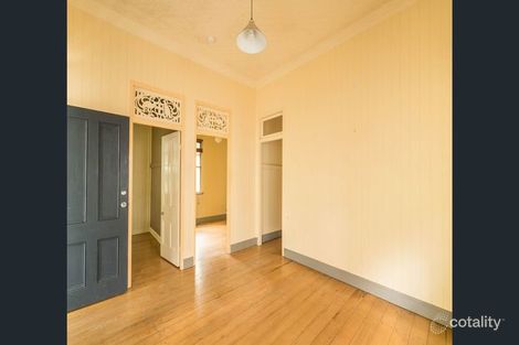 Property photo of 6 Rees Street Kelvin Grove QLD 4059