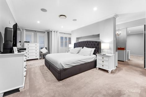 3 Foambark St, North Lakes, QLD 4509