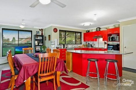 Property photo of 42 Darlingup Road Wyee NSW 2259