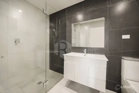 Property photo of 214/75B Grima Street Schofields NSW 2762