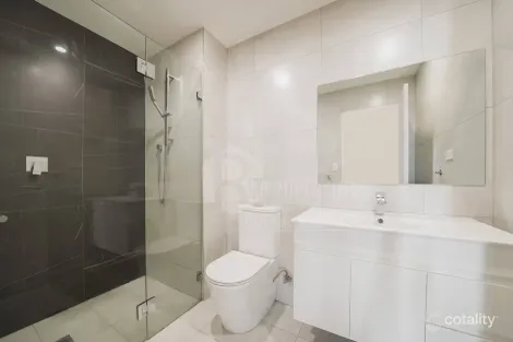 Property photo of 214/75B Grima Street Schofields NSW 2762