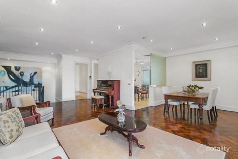 Property photo of 2/6 Montpelier Street Neutral Bay NSW 2089