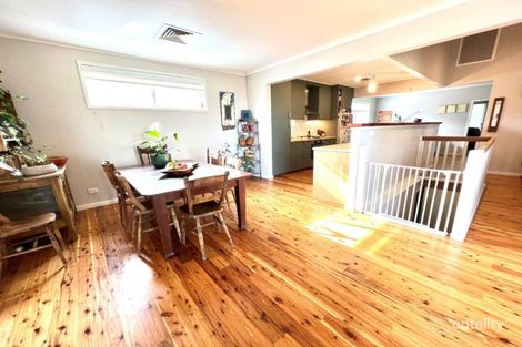 Property photo of 24 Pillapai Street Charlestown NSW 2290