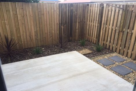 17/227 Nelson St, Kearneys Spring, QLD 4350