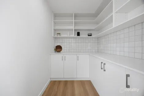 Property photo of 61 Stanley Street Summerhill TAS 7250