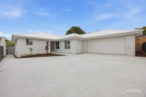 61 Stanley St, Summerhill, TAS 7250