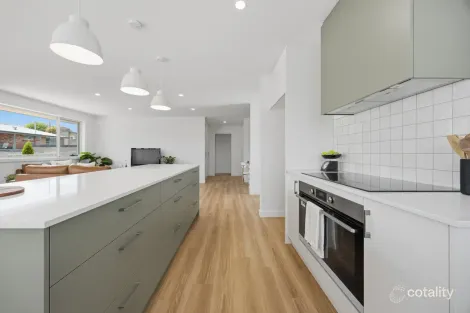 Property photo of 61 Stanley Street Summerhill TAS 7250