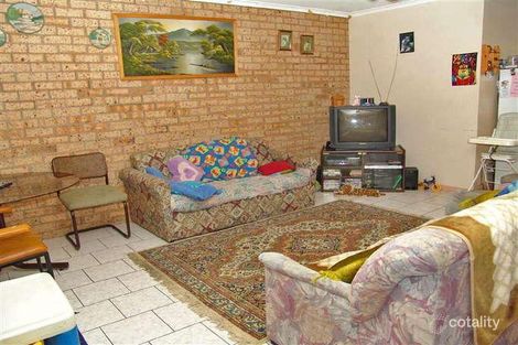 Property photo of 4/5 Burke Street Coffs Harbour NSW 2450