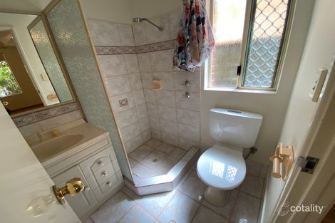 Property photo of 11 Palmer Street Warnbro WA 6169
