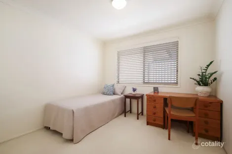 Property photo of 67 Glen Eagles Drive Robina QLD 4226