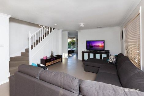 Property photo of 74 Kellerman Drive St Helens Park NSW 2560