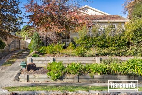 25 Lyle Ave, Beaconsfield, VIC 3807