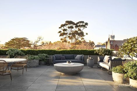 202/1159-1163 Burke Rd, Kew, VIC 3101