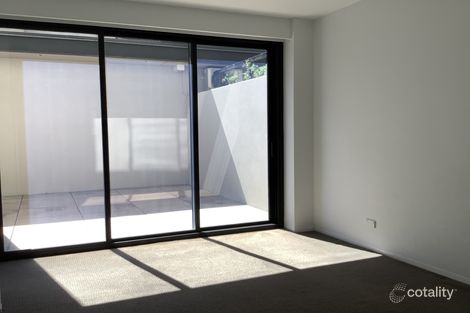 Property photo of 6/7-11 Sydney Avenue Barton ACT 2600
