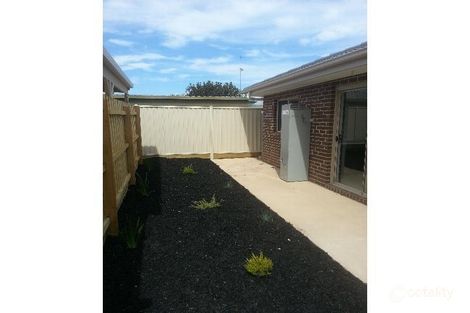 Property photo of 2/192 Biggs Street St Albans VIC 3021