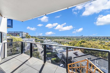 405/45 Edgewater Bvd, Maribyrnong, VIC 3032