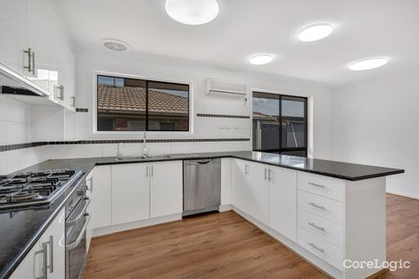 Property photo of 75 Cassinia Crescent Meadow Heights VIC 3048